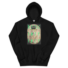 Load image into Gallery viewer, Unisex Hoodie
