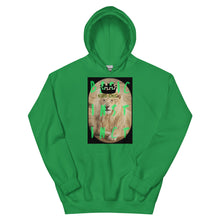 Load image into Gallery viewer, Unisex Hoodie
