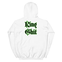 Load image into Gallery viewer, Unisex Hoodie
