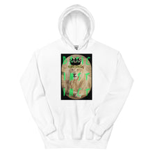 Load image into Gallery viewer, Unisex Hoodie
