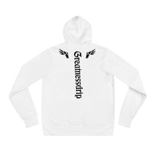 Load image into Gallery viewer, King Shit hoodie
