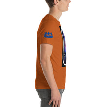 Load image into Gallery viewer, Unisex t-shirt
