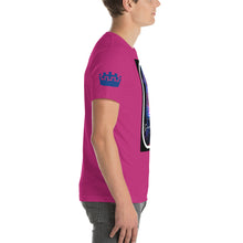 Load image into Gallery viewer, Unisex t-shirt
