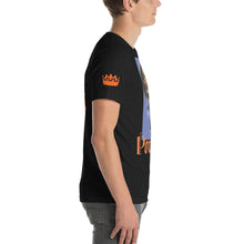 Load image into Gallery viewer, Unisex t-shirt
