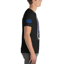 Load image into Gallery viewer, Unisex t-shirt
