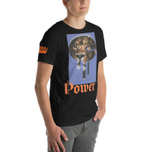 Load image into Gallery viewer, Unisex t-shirt

