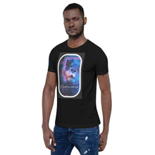 Load image into Gallery viewer, Unisex t-shirt
