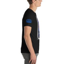 Load image into Gallery viewer, Unisex t-shirt
