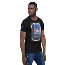 Load image into Gallery viewer, Unisex t-shirt
