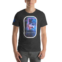Load image into Gallery viewer, Unisex t-shirt

