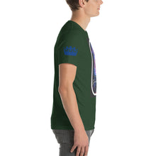 Load image into Gallery viewer, Unisex t-shirt
