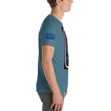 Load image into Gallery viewer, Unisex t-shirt
