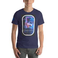 Load image into Gallery viewer, Unisex t-shirt
