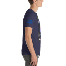 Load image into Gallery viewer, Unisex t-shirt
