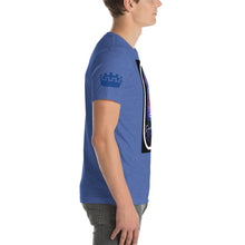 Load image into Gallery viewer, Unisex t-shirt
