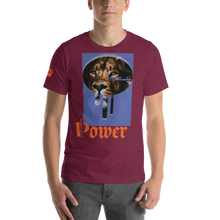 Load image into Gallery viewer, Unisex t-shirt
