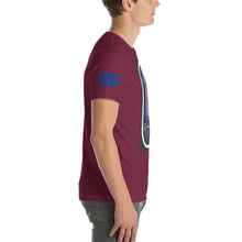 Load image into Gallery viewer, Unisex t-shirt
