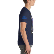 Load image into Gallery viewer, Unisex t-shirt
