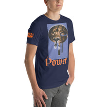 Load image into Gallery viewer, Unisex t-shirt
