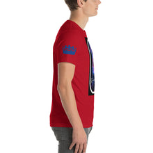 Load image into Gallery viewer, Unisex t-shirt

