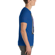 Load image into Gallery viewer, Unisex t-shirt
