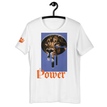 Load image into Gallery viewer, Unisex t-shirt
