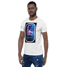 Load image into Gallery viewer, Unisex t-shirt
