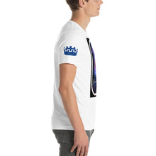 Load image into Gallery viewer, Unisex t-shirt
